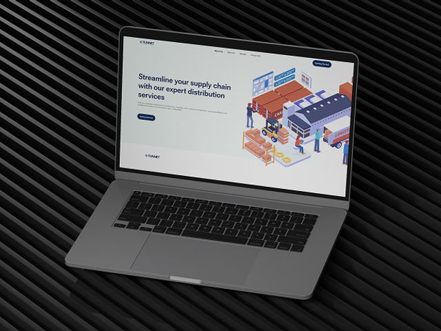 About Dispatch Dispatch Digital